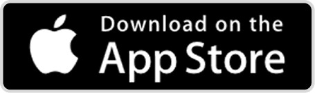 Ios App